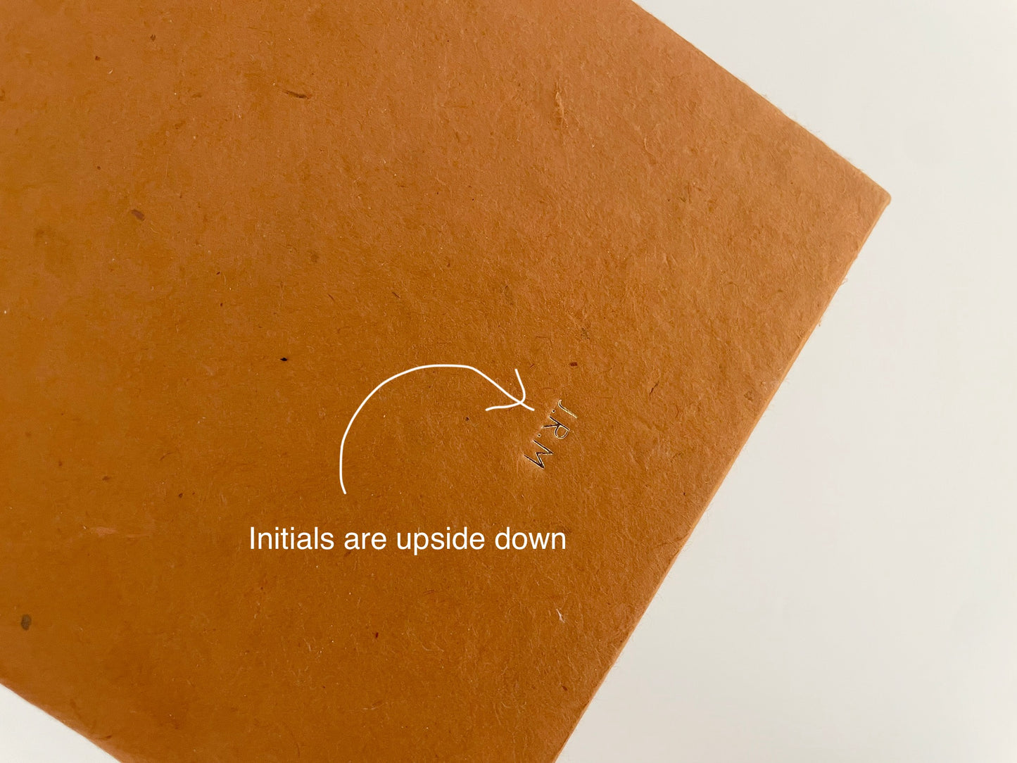 SECONDS - Shabda - Life in Progress