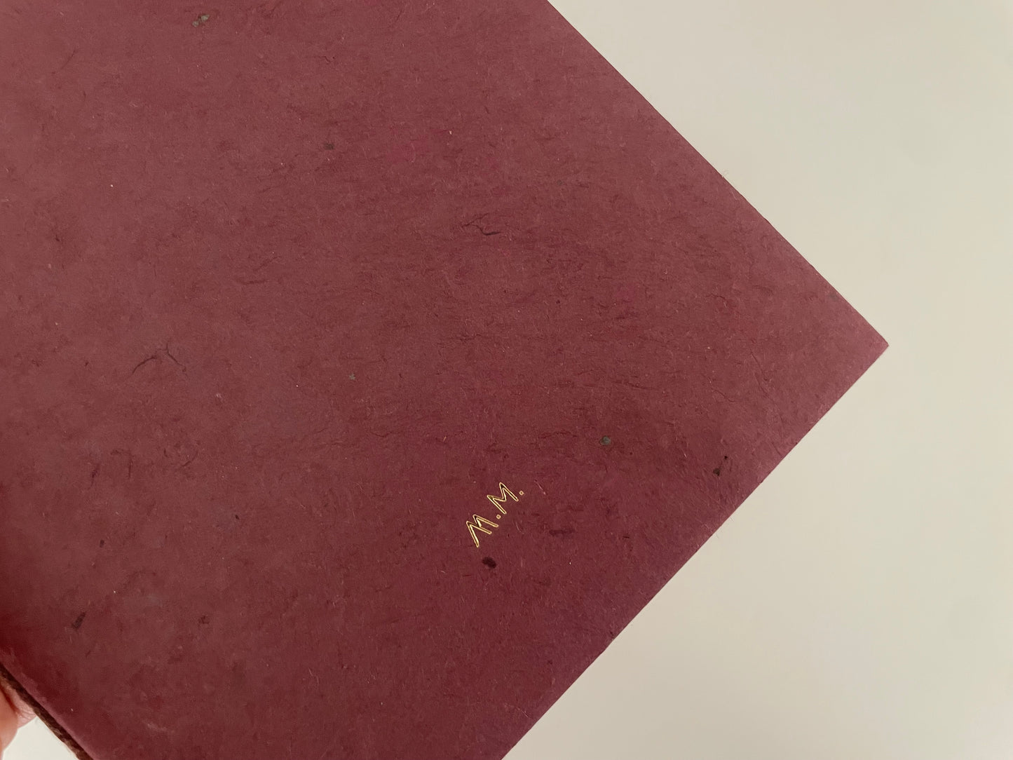 SECONDS - Shabda - Everyday Magic