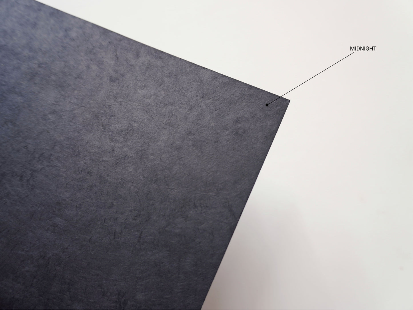 Handmade Paper Journal | Shabda - Everyday Magic