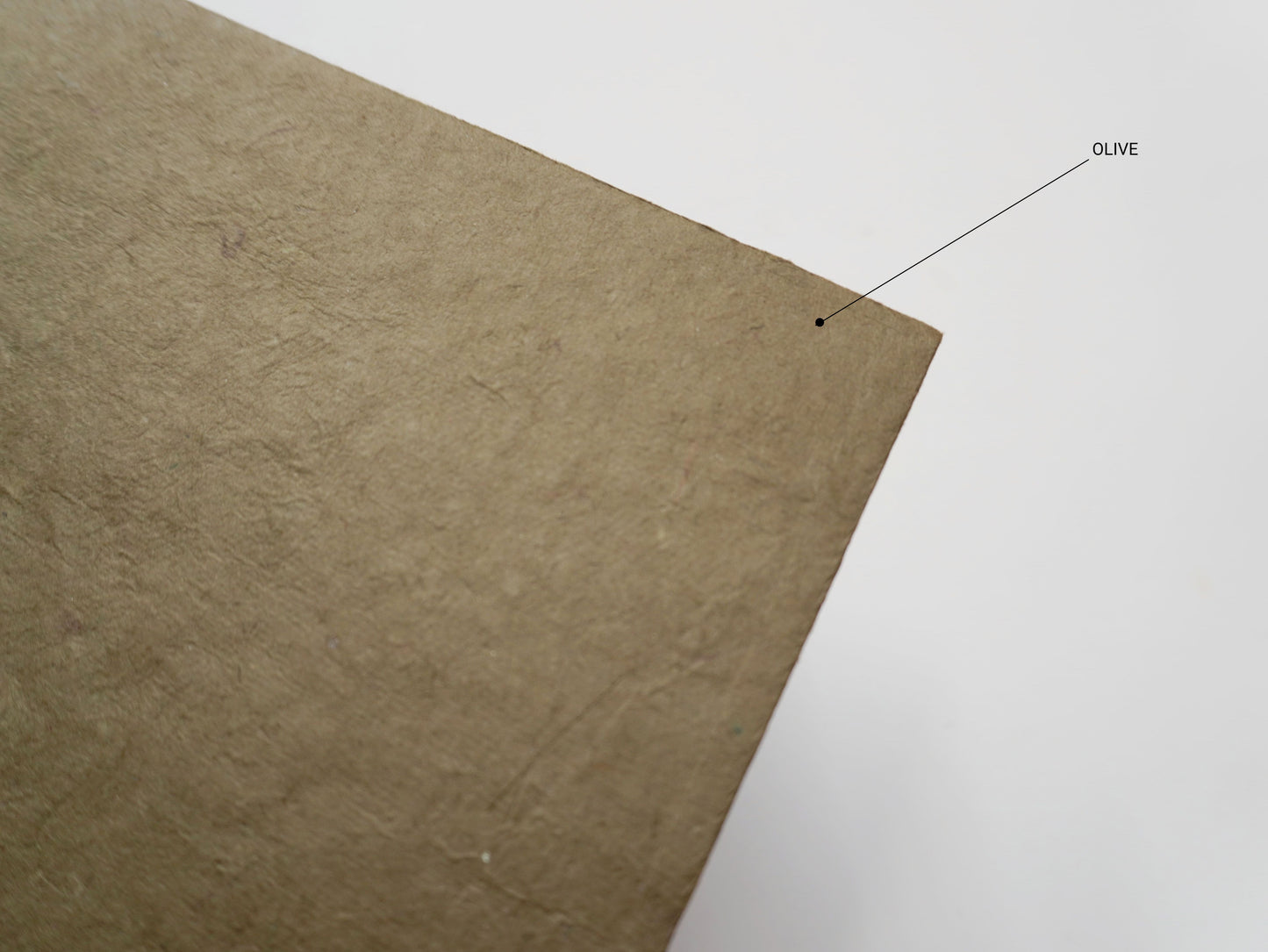 Handmade Paper Journal | Shabda - Everyday Magic