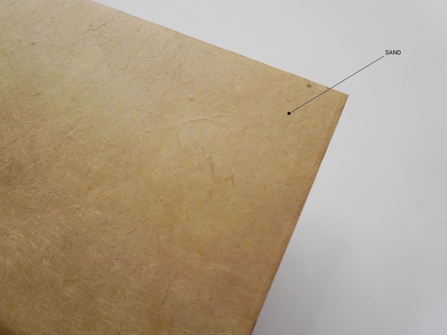 Handmade Paper Journal | Shabda - Everyday Magic