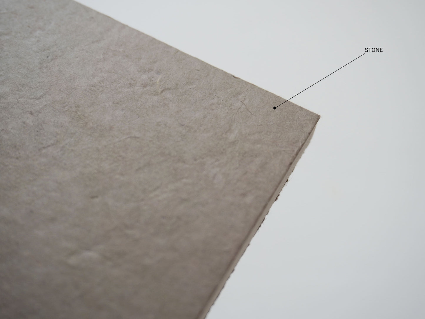 Handmade Paper Journal | Shabda - Everyday Magic