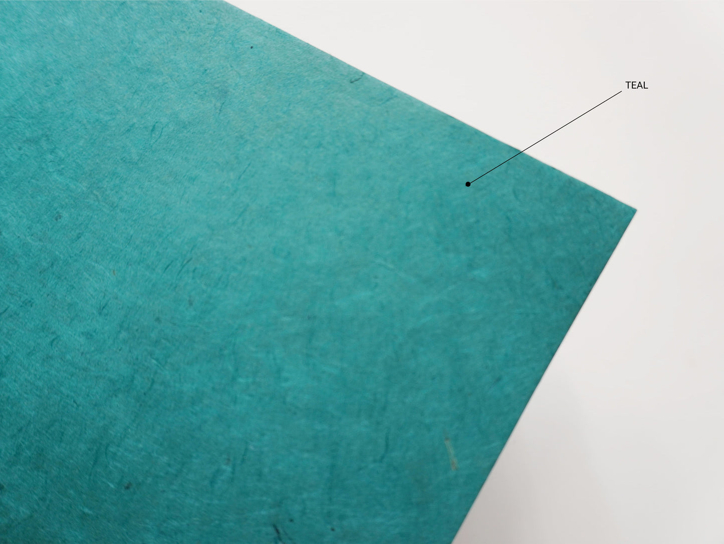 Handmade Paper Journal | Shabda - Everyday Magic