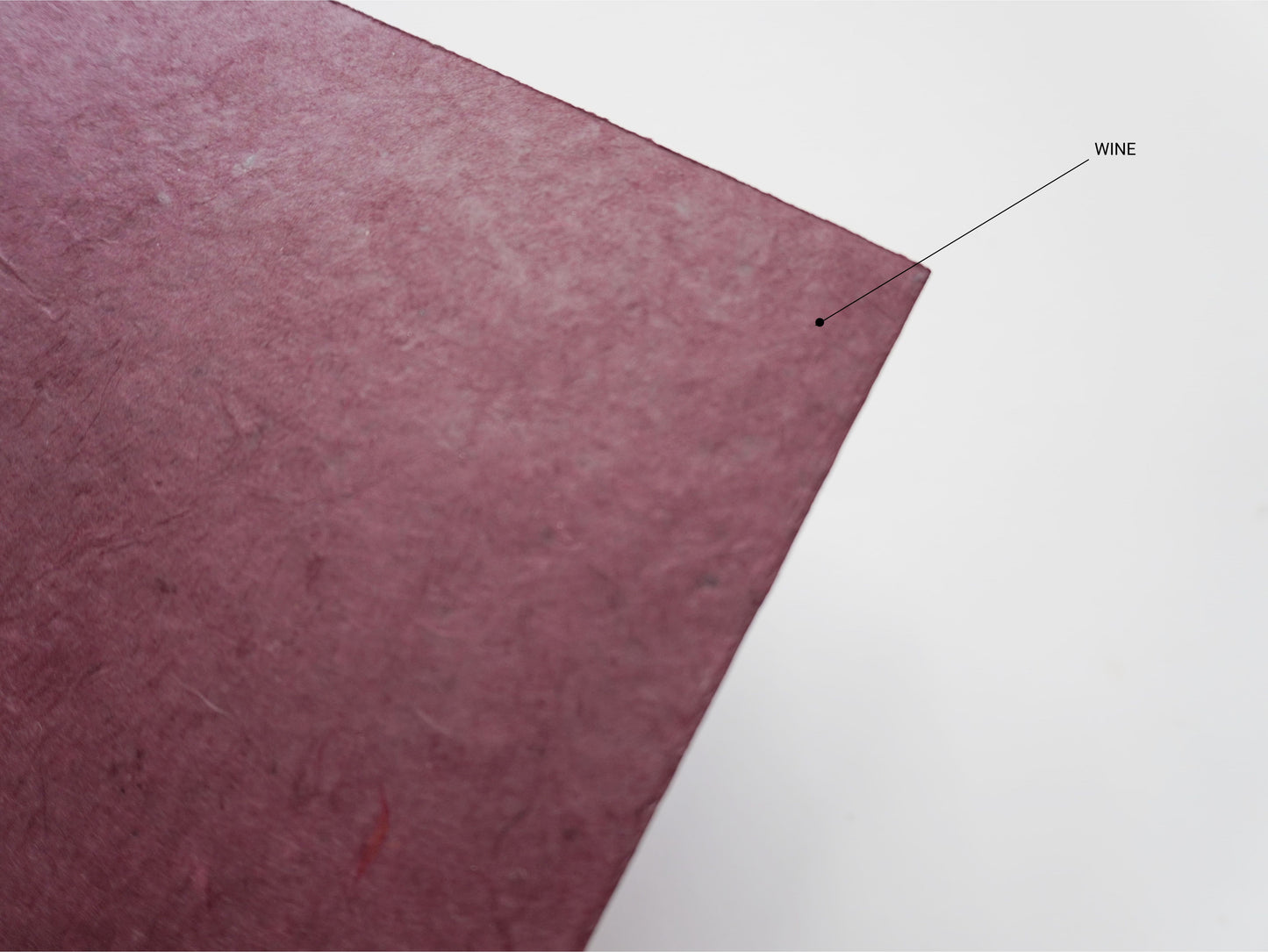 Handmade Paper Journal | Shabda - Everyday Magic